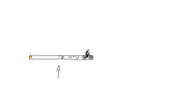 Hold Up + Glitch Bonus