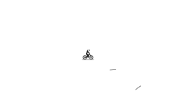 Try if you dare ( AUTO )