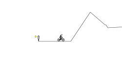 Trial/Heli
