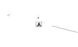 i am in a game