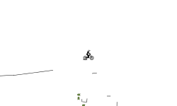 short auto or hold up