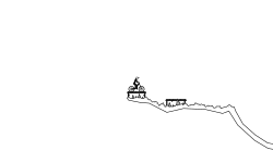 Crystal Cavern (Preview)
