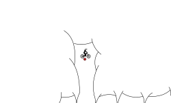 Cave