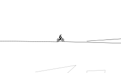 bladplazer3355[desc]