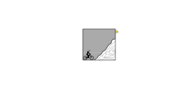 Daily Climb #6
