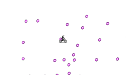 teleport auto