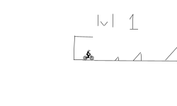 Level 1&2