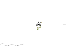 slow auto