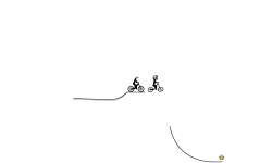 My Free Rider Guy