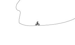 Don't Rush