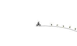 Heli Skiing
