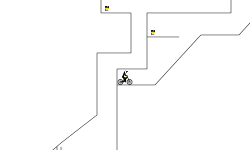 Climb & Drop