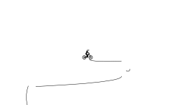 don't move #2