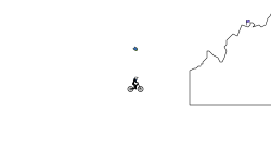 Hill climb 2