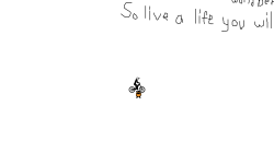 Rip Avicii
