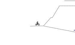 Monster track