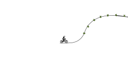 fun jumps