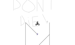 can you beat it? (2)