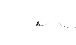 Long Jumps Course