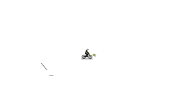 Auto track