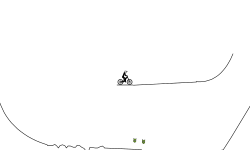 climb
