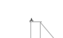 Jump Trail