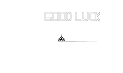 GOOD LUCK XD
