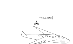 9/11
