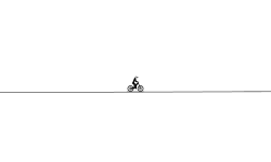 Half pipe madness