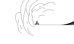 Timing Challenge