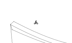 LOad