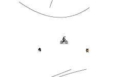 Heli Maze (Medium)