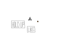 Heli To The Rescue