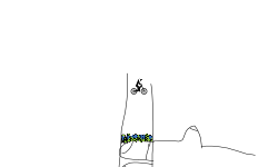 Blast Off Lol