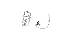 homem simpsons