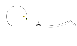 Basic Track