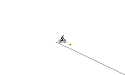 moon man 3