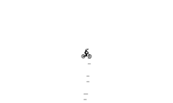 invisible mine (DESC)