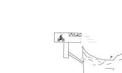 Escape the box