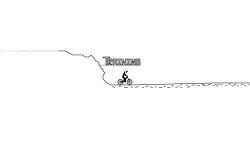 Traverses training 01