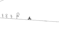 Adventure (read description)