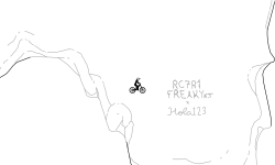 Isotonic Snow - RC7R1