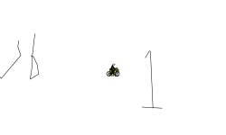 Air Rider (auto)