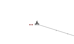 finish in 1 min, lvl: easy