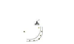 small holdup
