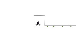 blob basketball