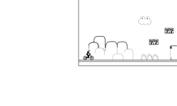 Super Mario