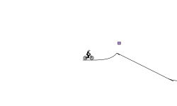 spy blob: part 1
