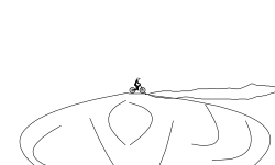 find the star