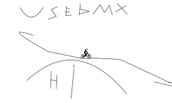 Play if you want a challenge
